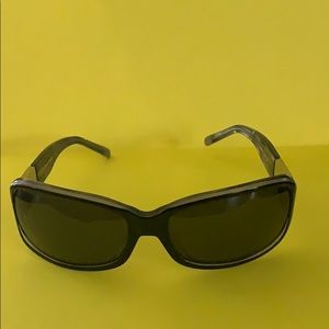 Kate Spade VONA/S Sunglasses
